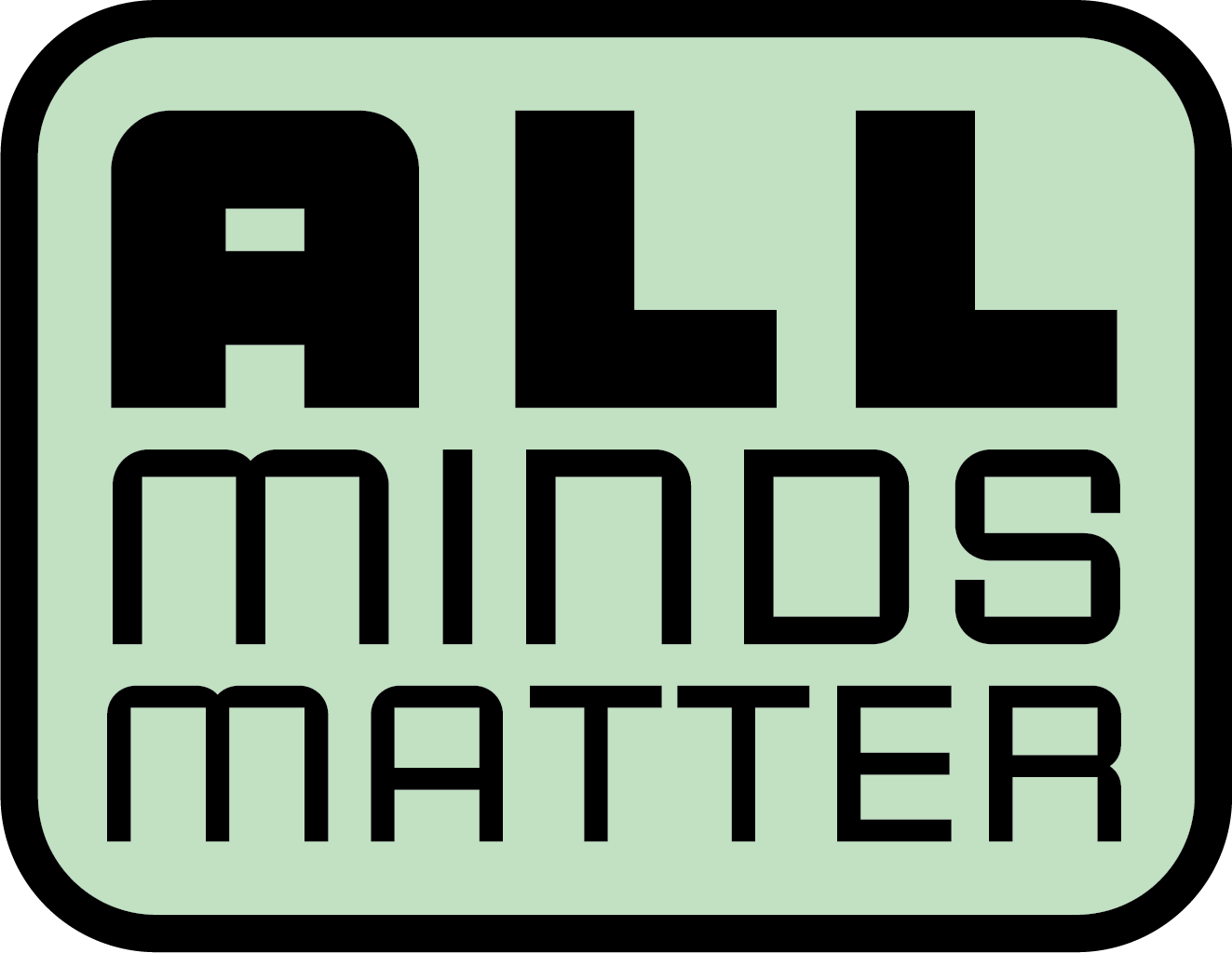 Casual Minds Matter